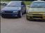 FK sorte blink Opel Astra F