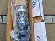 jom blueline seat ibiza cupra