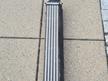 Seat Ibiza Cupra intercooler