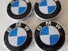 Bmw Navkapsler