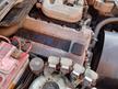 e36 318is komplet motor 328ia/528ia komplet motor