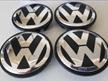 Vw Navkapsler