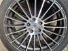 Aluf&#230;lge 19&quot; AXXION Sommerd&#230;k Pirelli