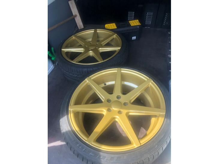 {{currentPhoto.altText}} billede {{currentPhoto.number}}