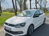 VW Polo 1,4 TSi BlueGT 150 ACT 5d 6g