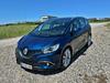 Renault Grand Sc&#233;nic 1,5 2017