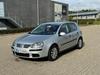 VW Golf V 1,6 FSi 6.Gear 116Hk 5 D&#248;rs Nysynet