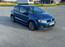 VW Polo 1,4 150 hk BlueGT