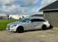 Mercedes CLS350 3,0 Cdi 4-MATIC Shooting Brake