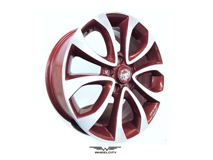 {{currentPhoto.altText}} billede {{currentPhoto.number}}