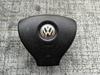 Vw Golf 5 / Touran / Passat 3c Airbag