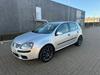 VW Golf V 1,6 FSI 6.Gear 116Hk 5 D&#248;rs