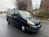 Peugeot Expert 2,0 HDi 136Hk Manuel Gear