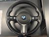 Bmw F10 / F11 ///M Rat Uden Paddel Shift