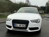 Audi A5 Sportback 2,0