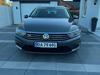 VW Passat 1,4 GTE