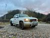 GMC Anden 5,3 Sierra Z71 aut. TEXAS Edition 4X4