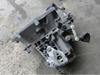 Citroen C3 1,2 VTI 82 HK