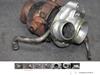 Turbolader BMW 2,0 D ...
