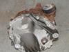 Jaguar S Type 2,7 Biturbo Differentiale