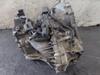 Kia Ceed 2,0 CRDI 6 Trins Gearkasse