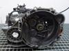 Kia Magentis 2,0 CRDI Gearkasse
