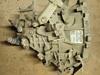 Mitsubishi Spacestar 1,2