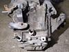 Mitsubishi Colt Z30 Gearkasse