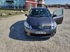Toyota Auris 1,6