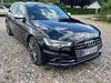 Audi S6 4,0 TFSI Avant Quattro S-Tronic