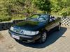 Saab 9-3 Cabriolet 2,0 Cabriolet