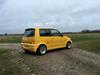 Fiat Cinquecento