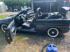 Ford Escort Cabriolet 1,8 Xr3i