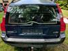 Volvo V70 2,4 Stationcar
