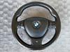 Bmw F10/F11 ///M Rat Med Airbag