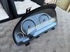 Bmw F10/F11 6wa Halv Digital Speedometer