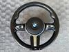 Bmw F-Serie 1/2/3/4 ///M Sports Rat
