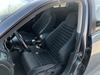 Vw Golf 5 GTi Kabine