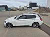 BMW 120 2,0 120d line