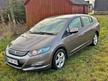 Honda Insight 1,3 hybrid aut