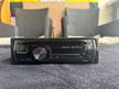 Pioneer DEH-3200UB Cd Afspiller