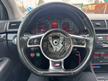 Audi TT Fladbunds Rat Uden Airbag