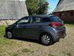 Hyundai i20 1,1 Til Salg: Hyundai i20 1.1 CRDi 2016