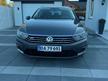 VW Passat 1,4 GTE