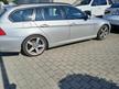 Alufælge 18" BMW Sommerdæk Michelin