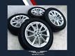 Alufælge 17" Sommerdæk Bridgestone