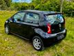VW UP! 1,0 VW Up! 1.0 5-dørs 163000km