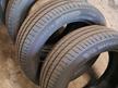 Sommerdæk Michelin