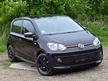 VW UP! 1,0 VW Up! 1.0 5-dørs 163000km