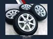 Alufælge 17" BMW Sommerdæk